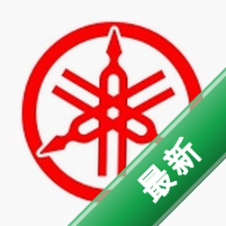 YAMAHA RIDEv1.0.0 骑行数据记录