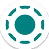 LocalSend�ٷ��������İ�ͼ��