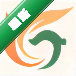 发发记账v2.1.22 极简记账