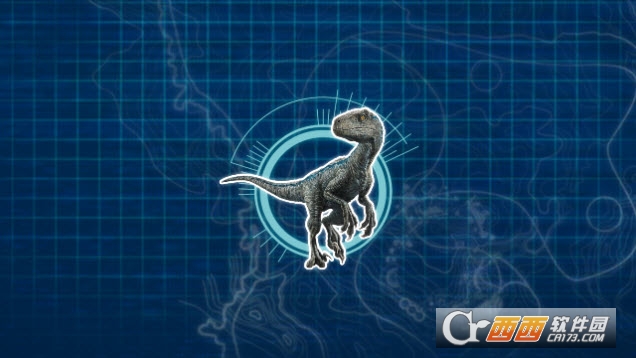 3D٪�޼�AR����app
