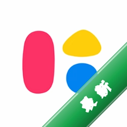 群发无忧v5.05.59 群发助手