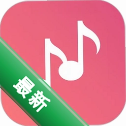Light Playerv3.2.1 ����������
