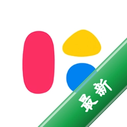 群发无忧v5.05.59 安卓群发助手
