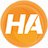 HALCON18������Ѱ�ͼ��