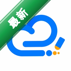 水印云v5.0.1 智能去水印神器