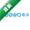 SeewoServiceͼ��
