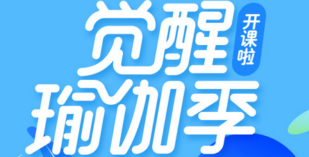 2017-8-11 11-43-50.png