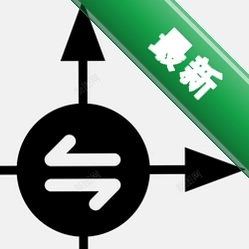 万能坐标转换v9.0.0.8电脑版
