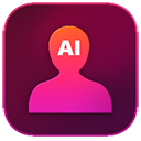 ON1 Portrait AI 2023中文解锁版正式版