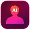 ON1 Portrait AI 2023���Ľ�����ͼ��