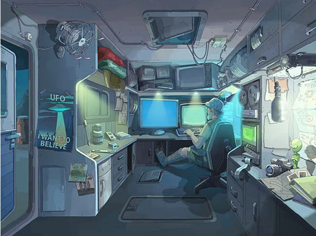 ���淽��pc�����н�ͼ