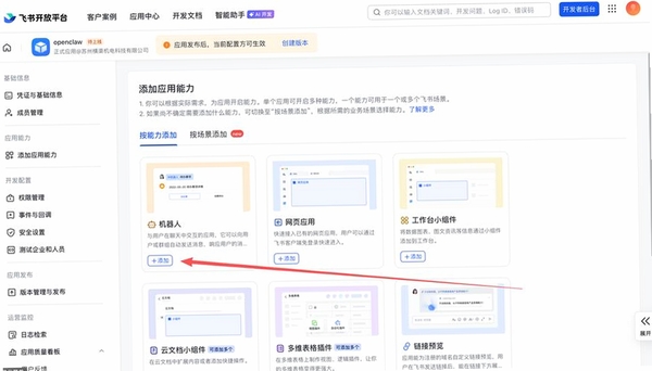 浪迹风驰浏览器 安装教程