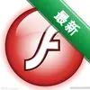 AdobeFlashBuilderͼ��