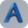 Autodesk Advance Steel 2022������Ѱ�ͼ��