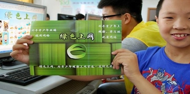 KidZui��ͯ����� ��ɫ�ػ� ���Ӱ�ȫ���� ʹ������