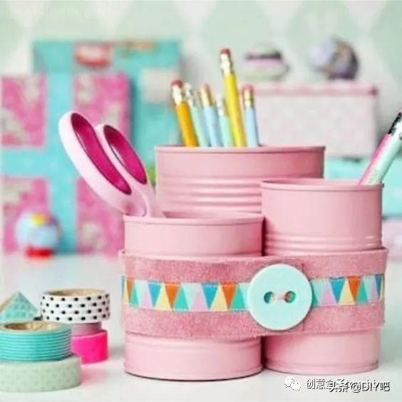 ����С�� �ɻ����� �������� ��Ʒ���� С����