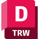 Autodesk DWG TrueView 2024���İ�v61.0.0������