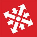 CIMCO Software 2026中文激活版图标