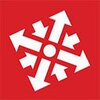 CIMCO Software 2026���ļ����ͼ��