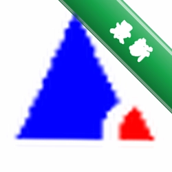 新点技术标制作软件v2.1.0.1电脑版