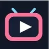 BILI������bվTV�ͻ���ͼ��