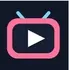 BILI������bվTV�ͻ���v1.20.7 ���Ӷ�׷������