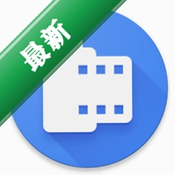 DNG Processorv5 专业RAW图像处理工具