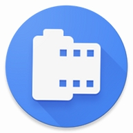 DNG Processor���н�ͼ