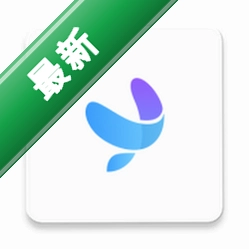 ��;�������v1.2.0 �����������