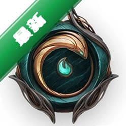 EniaPlayerv1.4.0.0���԰�