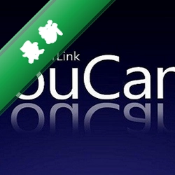 YouCamv5.0.909.17551电脑版