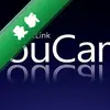 YouCamͼ��