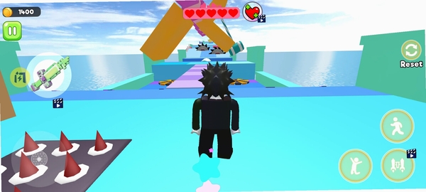 �ܿ�ð�����н�ͼ