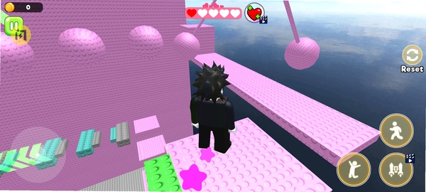 �ܿ�ð�����н�ͼ