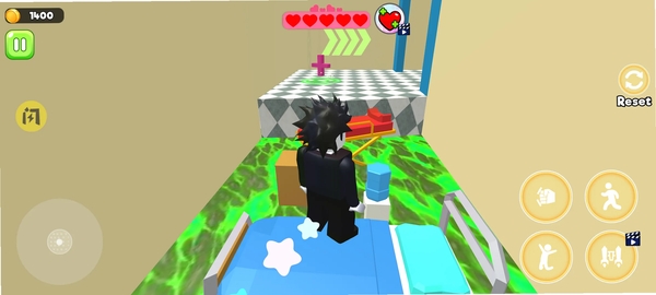 �ܿ�ð�����н�ͼ
