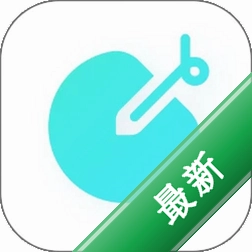 椰子设计v1.7.6 智能AI设计助手