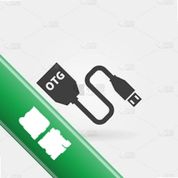 OTG v0.3.10 USB�豸��������