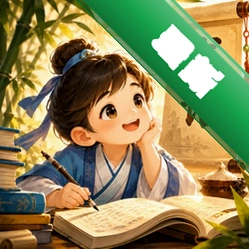趣味答答看v0.1.0.6 趣味答题闯关