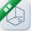 CAD��ͼ��ͼ����ͼ��