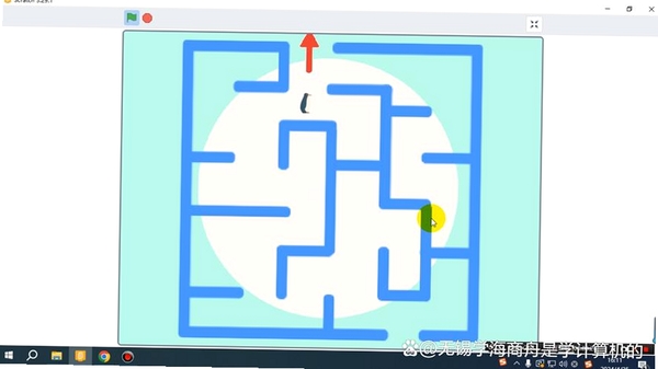 �Թ�������ƵKTV���н�ͼ