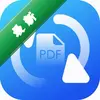 pdfתwordת����ͼ��