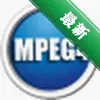 ����MPEG4��ʽת����ͼ��