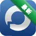 ͬ����SyncDisk