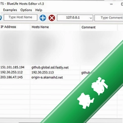 hosts�༭����v1.0.3.0���԰�