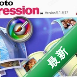 PhotoImpression图标