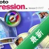 PhotoImpressionͼ��