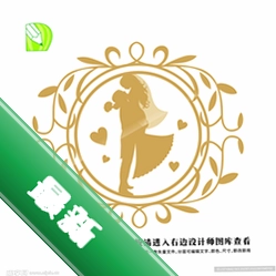 婚事汇婚礼助手图标