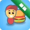 ��͵���Fast Food: Restaurant Tycoonͼ��