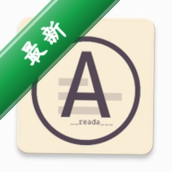 Areada图标