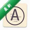 Areadaͼ��